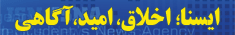 adver5436.gif