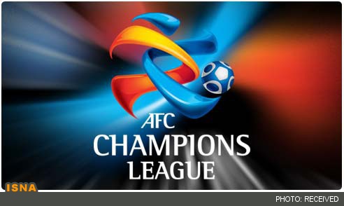 صعود گامبا اوزاکا به مرحله یک چهارم نهایی لیگ قهرمانان آسیا