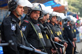 afp(bangladesh)-1.jpg