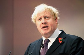 afp(johnson).jpg