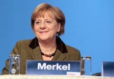 afp-107.jpg