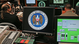 شکایت قانون‌گذار آمریکایی از دولت اوباما به سبب جاسوسی
