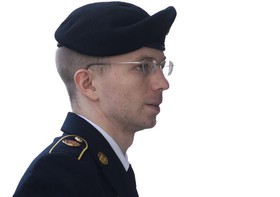 سرباز افشاگر آمریکایی: از ابتدا به مردم آمریکا در مورد جنگ عراق دروغ گفته‌ شد