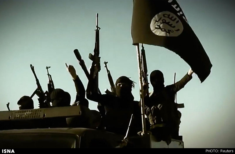 تکفیری‌ها و داعش بویی از تفکرات اسلامی نبرده‌اند