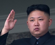 مقام سازمان ملل: انتقادها از کیم جونگ اون باید ادامه یابد
