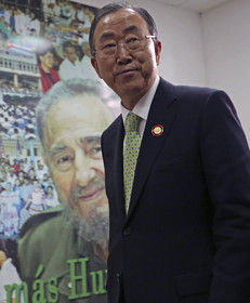 afp15.jpg