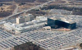 تصویب لایحه کاهش اختیارات آژانس امنیت ملی آمریکا