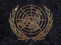 حضور هیاتی از کمیساریای عالی امور پناهندگان سازمان ملل در بندر شهیدرجایی