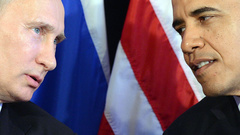 نخست‌وزیر پیشین روسیه: اوباما به دنبال حذف پوتین است