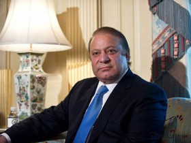 پاکستان به هرگونه تهدید علیه عربستان واکنش نشان می‌دهد