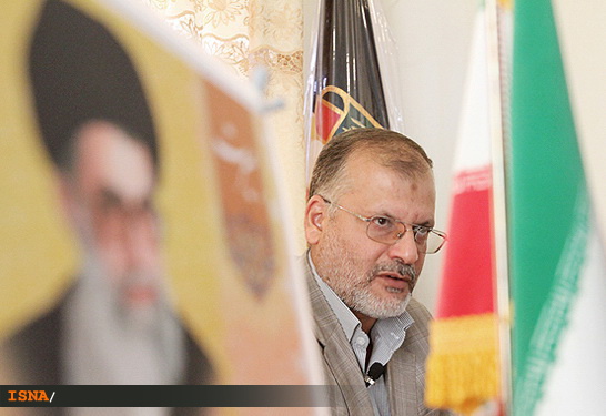 http://media.isna.ir/content/aghaili.jpg/6