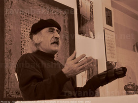 ahmad-nasrollahi-1390-1.jpg