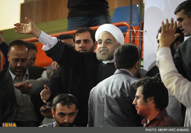 ahmadi (1 of 2).jpg