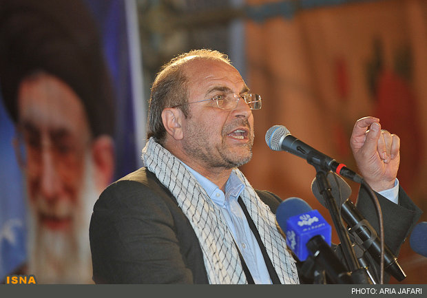 http://media.isna.ir/content/ahmadi%20(9%20of%2012).jpg/4