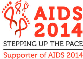 aids2014.jpg
