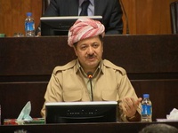 بارزانی alajzeera.jpeg