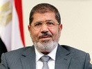 alarabiya44.jpg
