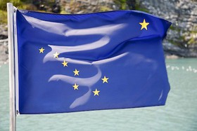 alaska-flag_10433.jpg