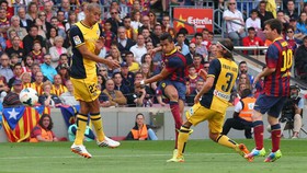 alexissanchezgoalbarcelonavsatleticomadrid20140517_576x324.jpg