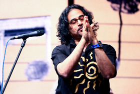 ali zamani (1 of 12).jpg