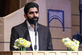 ali zamani (2 of 12)-2.jpg