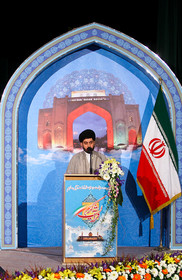 ali zamani (4 of 12)-1.jpg