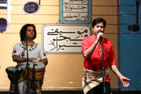 ali zamani (5 of 12).jpg