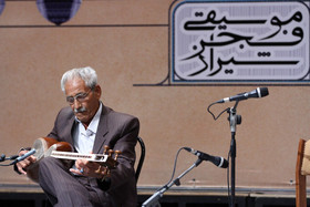 ali zamani (6 of 12)-2.jpg