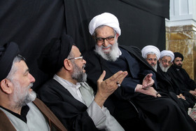 ali-abdollahi (1 of 15)-1.jpg