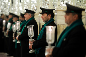 ali-abdollahi (10 of 15)-1.jpg