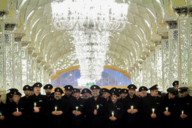 ali-abdollahi (11 of 15)-1.jpg