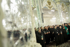 ali-abdollahi (12 of 15)-1.jpg