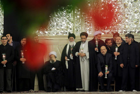 ali-abdollahi (13 of 15)-1.jpg