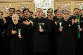 ali-abdollahi (14 of 15)-1.jpg
