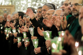 ali-abdollahi (15 of 15)-1.jpg