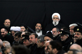 ali-abdollahi (2 of 15)-1.jpg