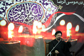 ali-abdollahi (3 of 15)-1.jpg