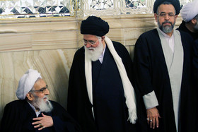ali-abdollahi (4 of 15)-1.jpg