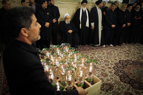 ali-abdollahi (5 of 15)-1.jpg