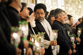 ali-abdollahi (7 of 15)-1.jpg