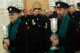 ali-abdollahi (8 of 15)-1.jpg
