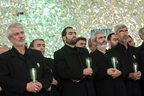 ali-abdollahi (9 of 15)-1.jpg