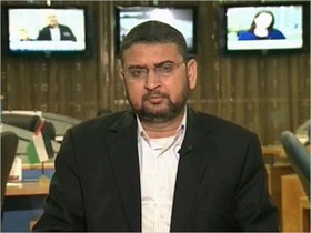 حماس هرگونه ارتباط با گروه تروریستی "انصار بیت المقدس" را رد
