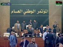 aljazeera1-18.jpg