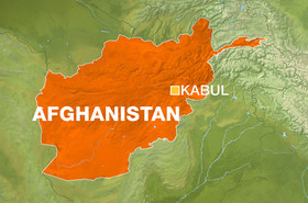 استرداد 16 زندانی افغان به کشورشان