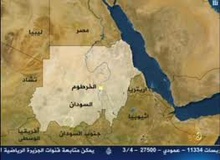 aljazeera22-2.jpg