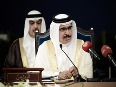 منامه نسبت به اقدامات دوحه در اعطای تابعیت به بحرینی‌ها هشدار داد