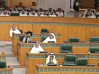 aljazeera6-14.jpg