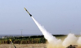 حمله به اسرائیل؛ موشک‌هایی که حامل پیام‌های سیاسی است