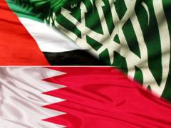 دلایل کشورهای حوزه خلیج‌فارس برای تنش در روابط خود با قطر